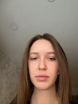 ElliRose online show from 11-28-25, 07:33