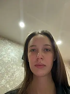 ElliRose online show from 01-14-26, 11:16