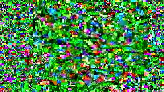  Sara 768 online show from 10-10-25, 09:41