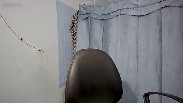  Sara 768 online show from 10-12-25, 02:21