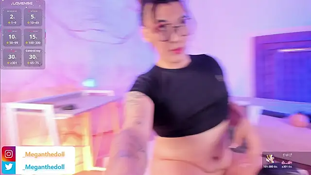 Snapshot of Sayary_Thedoll_ chatting on 03-11-26, 09:54 Sayary Thedoll online show from 03-11-26, 09:54