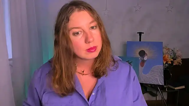 NancySanders online show from 11-17-25, 11:27