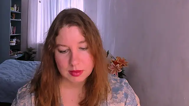 NancySanders online show from 11-26-25, 08:04