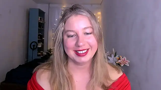 NancySanders online show from 02-14-26, 06:43