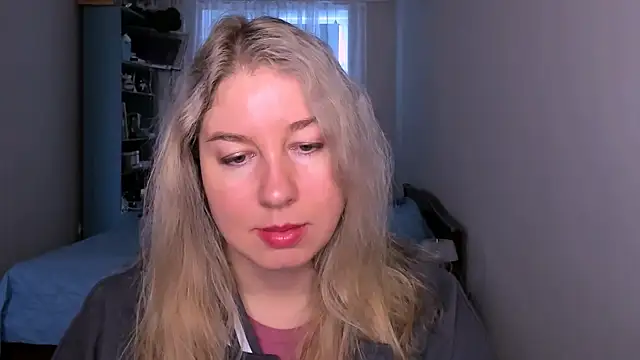 NancySanders online show from 05-03-26, 05:57
