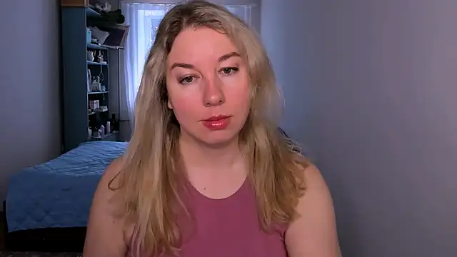 NancySanders online show from 06-06-26, 06:18