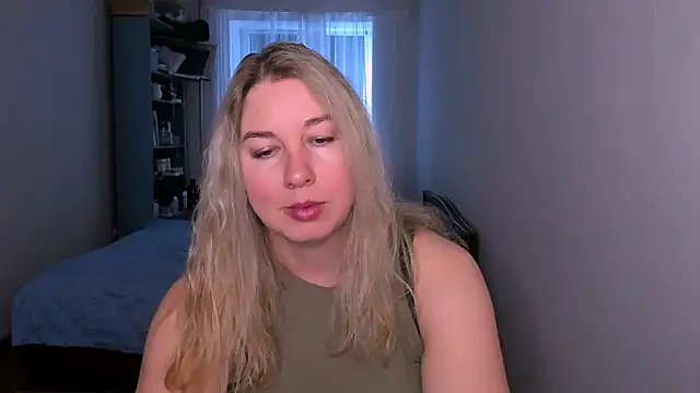 NancySanders online show from 06-07-26, 06:50