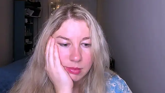 NancySanders online show from 06-14-26, 06:54