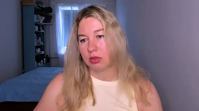 NancySanders online show from 06-15-26, 06:59
