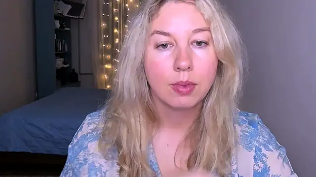 NancySanders online show from 06-20-26, 06:22