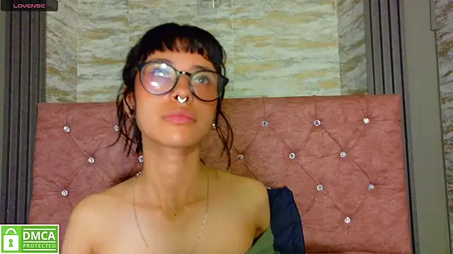  mavis2 online show from 09-09-25, 07:57