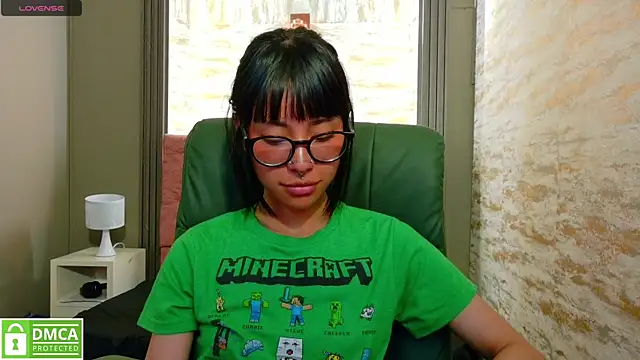  mavis2 online show from 09-17-25, 08:43