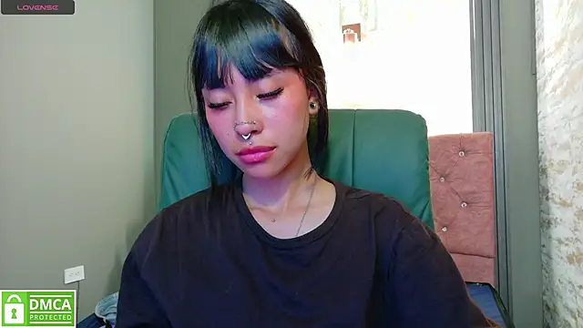  mavis2 online show from 09-19-25, 07:58