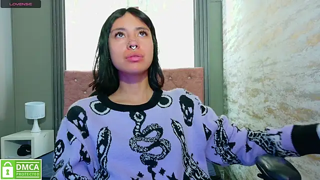  mavis2 online show from 09-20-25, 07:37