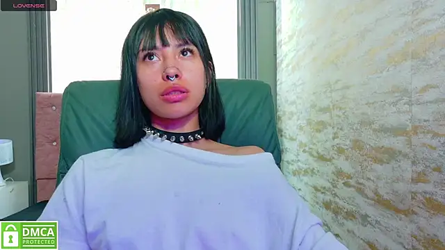  mavis2 online show from 09-22-25, 08:33