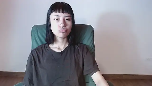  mavis2 online show from 10-02-25, 07:54