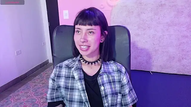  mavis2 online show from 10-14-25, 08:09