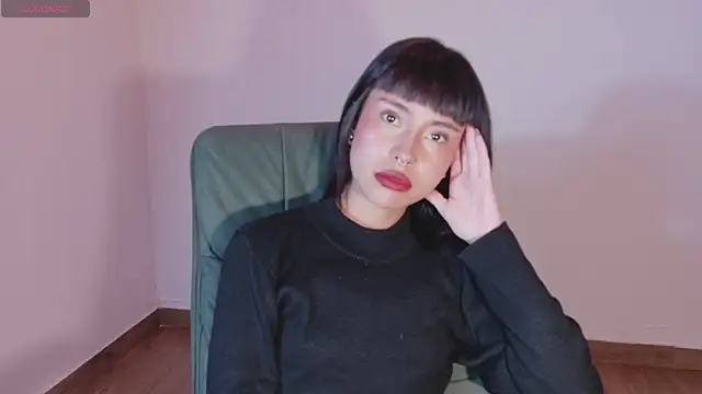  mavis2 online show from 10-24-25, 08:27