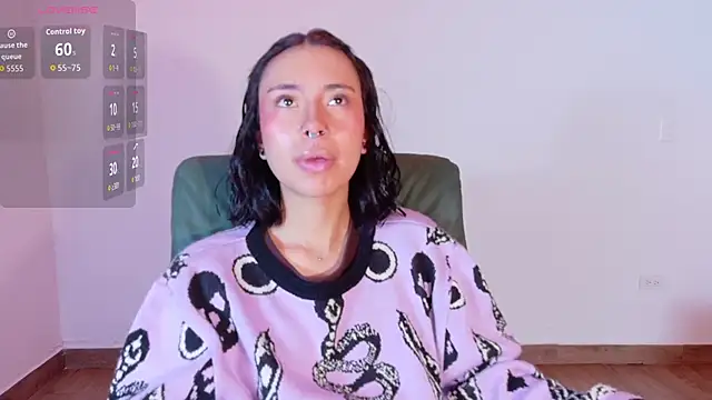  mavis2 online show from 11-03-25, 08:54