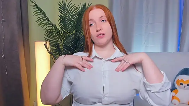 EthalCarlsqq online show from 09-18-25, 07:32