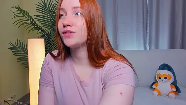 EthalCarlsqq online show from 09-19-25, 07:32