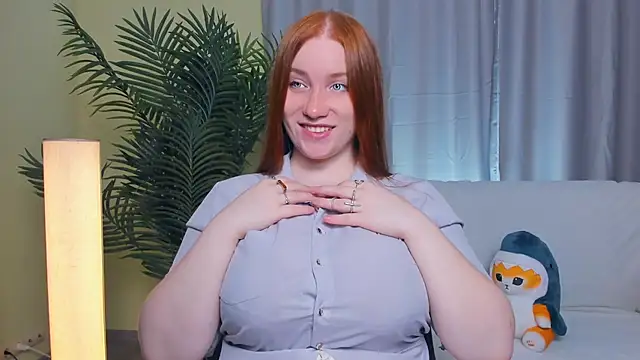 EthalCarlsqq online show from 09-21-25, 07:10