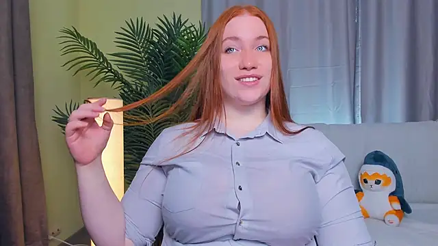 EthalCarlsqq online show from 09-25-25, 07:23