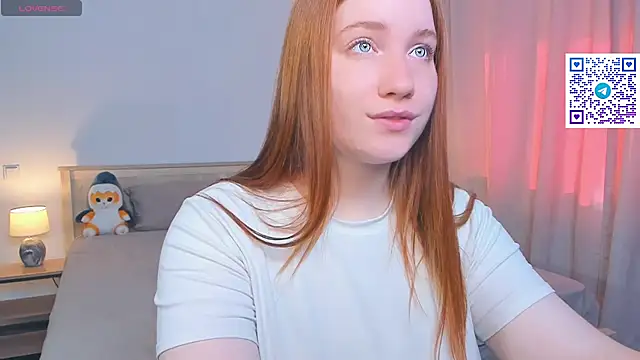 EthalCarlsqq online show from 10-01-25, 09:37