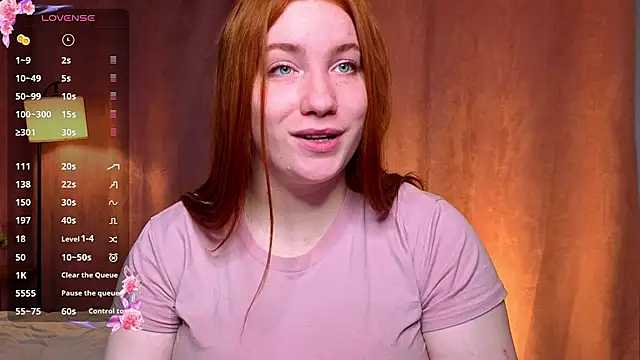 EthalCarlsqq online show from 10-02-25, 07:26