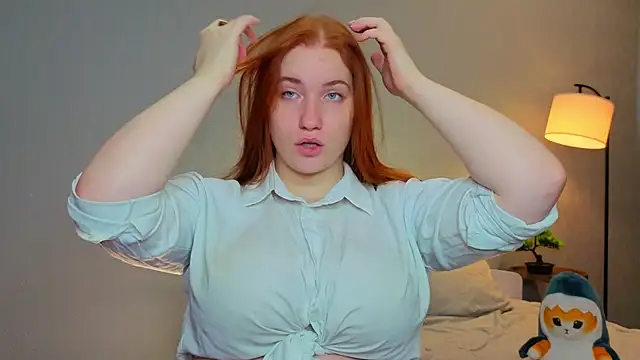 EthalCarlsqq online show from 10-08-25, 07:06