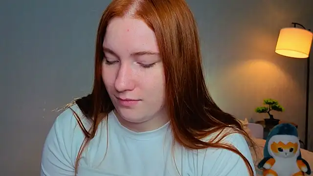 EthalCarlsqq online show from 10-09-25, 07:28