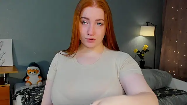 EthalCarlsqq online show from 02-01-26, 07:18