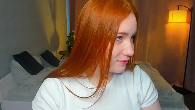 EthalCarlsqq online show from 03-27-26, 05:02