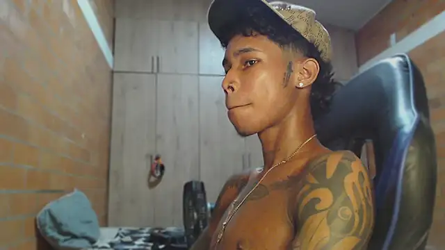 James rufin online show from 09-24-25, 12:36