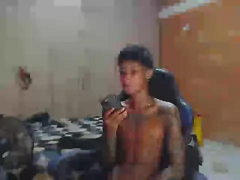 James rufin online show from 09-28-25, 11:10