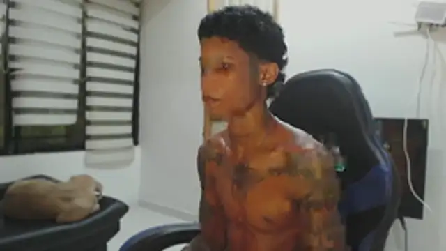 James rufin online show from 10-16-25, 02:56