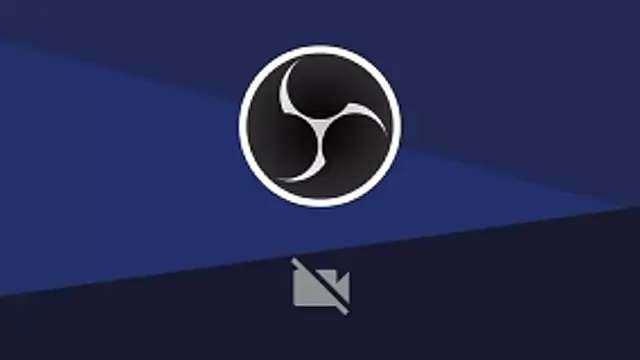 James rufin online show from 10-18-25, 05:21