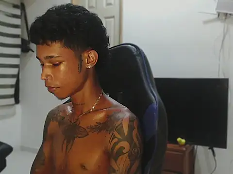 James rufin online show from 10-22-25, 06:24