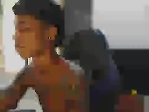 James rufin online show from 10-22-25, 08:52