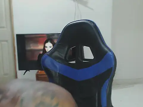 James rufin online show from 11-12-25, 10:52