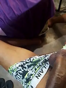 mayevviaqui online show from 03-14-26, 06:02