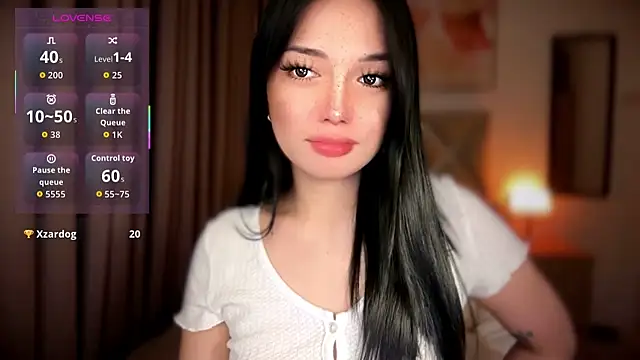 hadahera online show from 11-05-25, 04:29