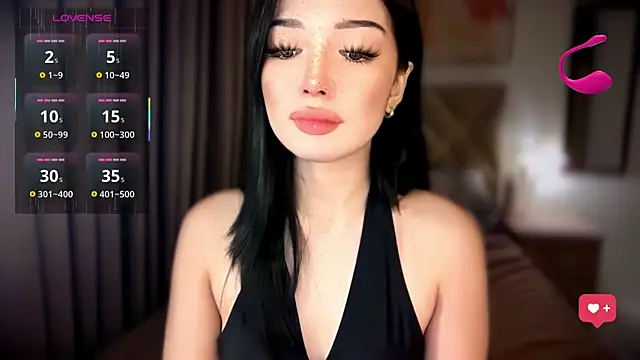 hadahera online show from 02-08-26, 02:31