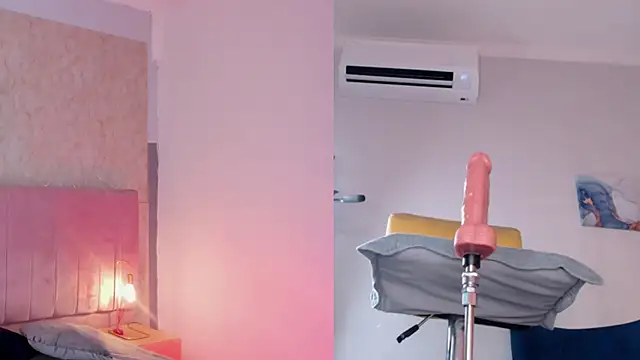 Hillary Collins1 online show from 09-13-25, 03:28