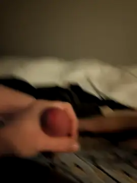 Jeorgery89 online show from 11-10-25, 08:24