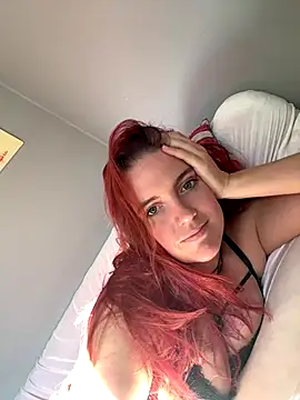 Snapshot of Pinky_Rose_Official chatting on 09-24-25, 11:57 Pinky Rose Official online show from 09-24-25, 11:57