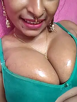 Saniya-mirza-143 online show from 10-05-25, 06:01