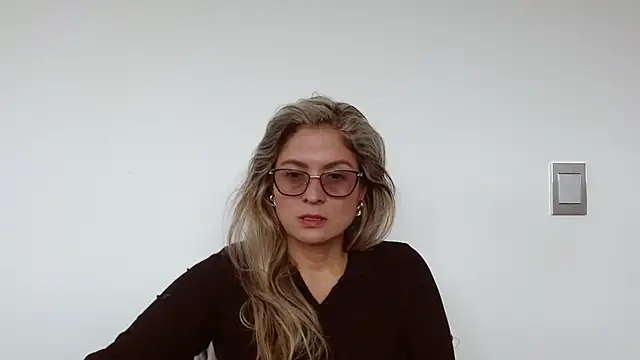 linda-mature43 online show from 09-16-25, 04:08