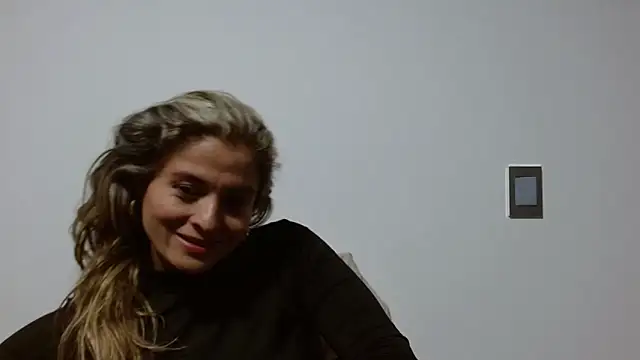 linda-mature43 online show from 09-20-25, 11:06