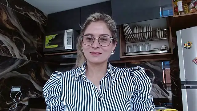 linda-mature43 online show from 10-02-25, 03:30